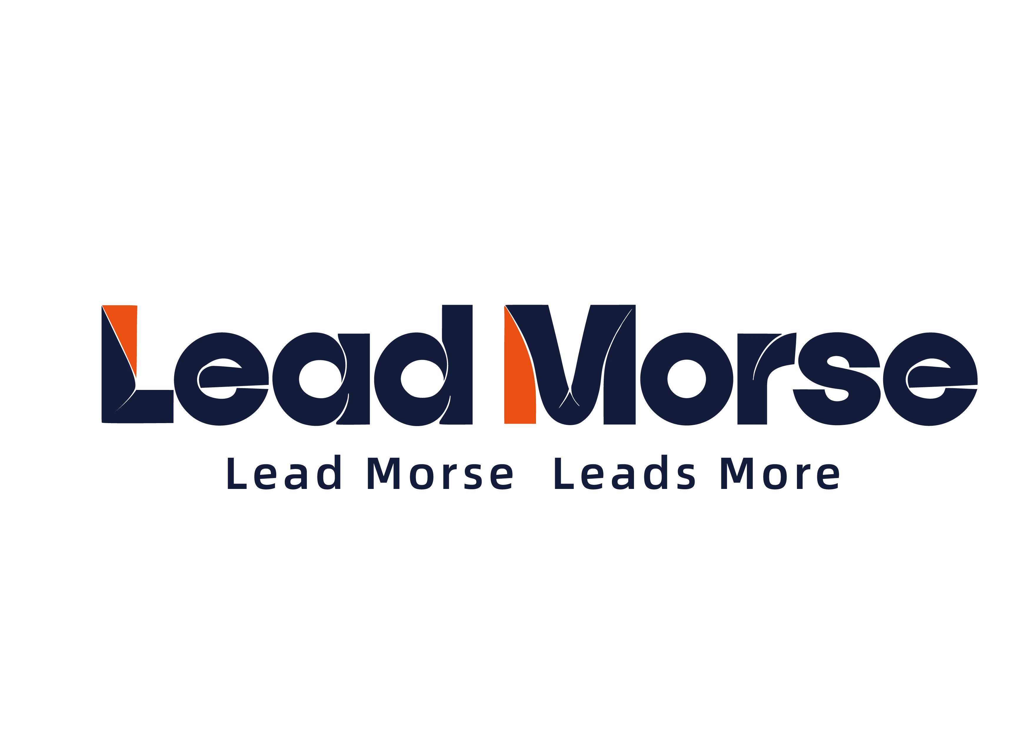 LeadMorse